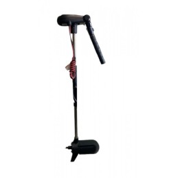 Haswing Protruar 3.0 110lbs...