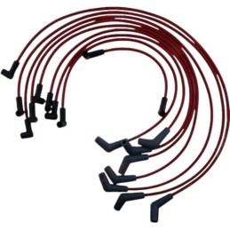 Juego de cables de...