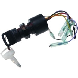 IGNITION SWITCH MERCURY...