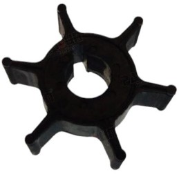 Rotor de pompe à eau Yamaha...
