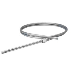 Ohjauskaapeli (enintään 200...
