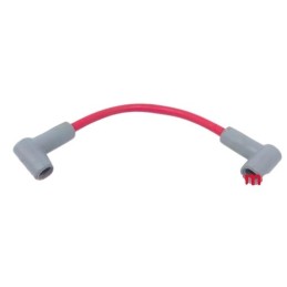 Cable de encendido...