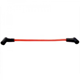 Universal Ignition Wire 12"...
