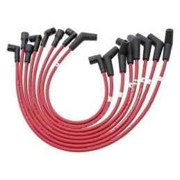 Ignition Wires MerCruiser...