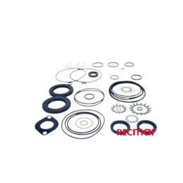 Repair Kit for Volvo Penta...