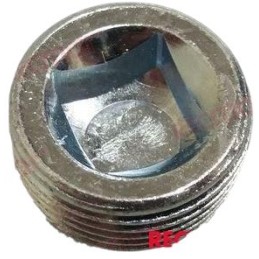 Mercruiser tulppa 22-41622...