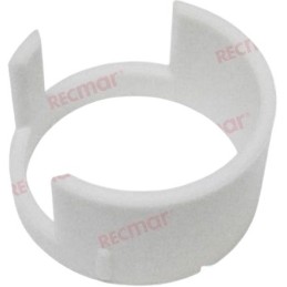 Base de Thermostat...