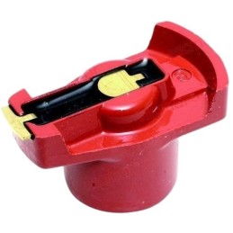 Volvo Penta B18, B20 rotor