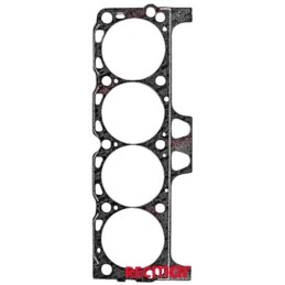 Cylinder Head Gasket...