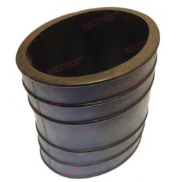 Exhaust Rubber MerCruiser...