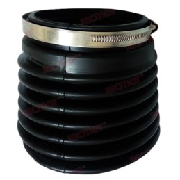 Kardanasrubber OMC...