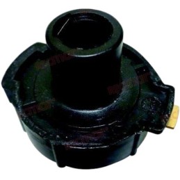 Rotor do distribuidor...