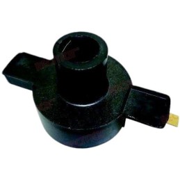 Rotor do distribuidor...