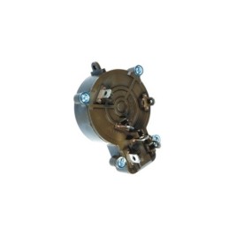 Original gear switch...