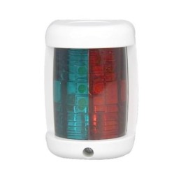 LED-navigatielamp...