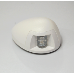 Lampe de navigation LED...
