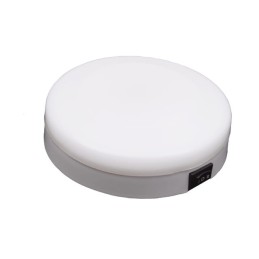 Λάμπα καμπίνας LED PVC...