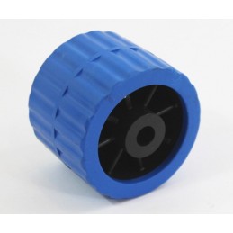 Boottrailerrol RL-04 100mm