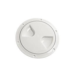 Luz de inspección blanca de...