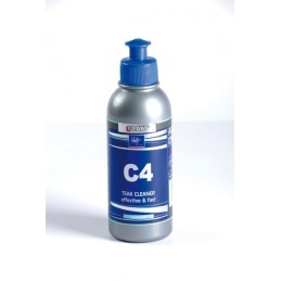 Puunpuhdistusaine C4...