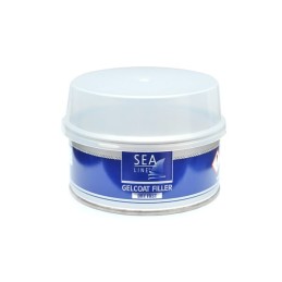 Mastic gelcoat Dry Fast...