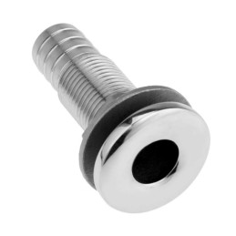 Διάταξη Διάβασης Πλευράς...