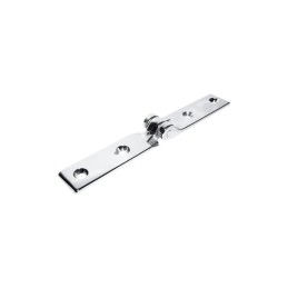 Scharnier voor ladder 7x2...