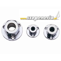 Cable Deck Gland 12mm