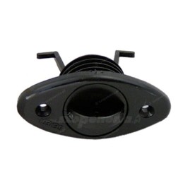 Drain Plug with Locking...