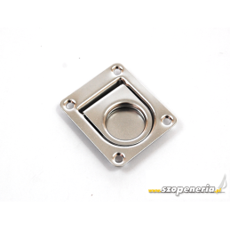 Bodemlift 38x44mm