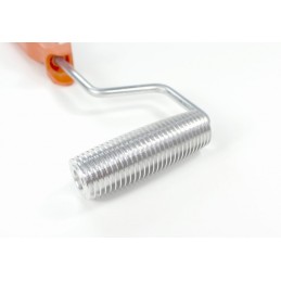 Aluminum Roller...