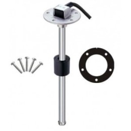 WATER/FUEL LEVEL SENSOR...