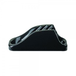 Clamcleat Cl204 para cabo...