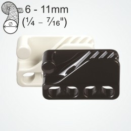 Klampe CL234 til line 6-11...