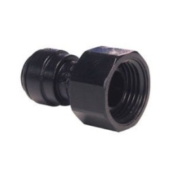 Vesiletkuliitin 12 mm...