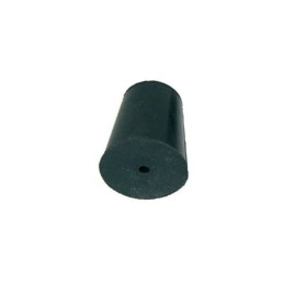 Cockpit Water Drain Plug...