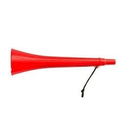 Dimhorn - Signalhorn 300 mm...