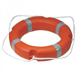 Reddingsboei Giove 2,5 kg...