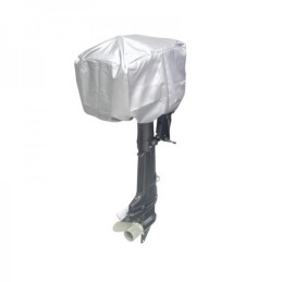 Buitenboordmotorhoes 10-45 pk