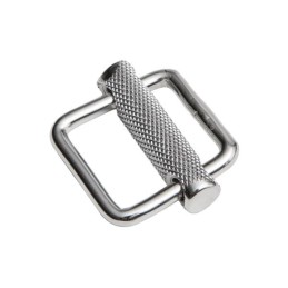 Rvs spanner voor bimini...