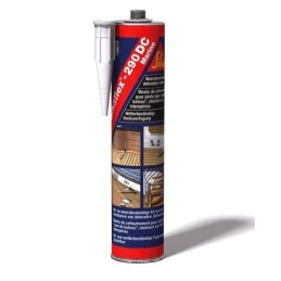 Sikaflex-290 DC 300 ml Sika...