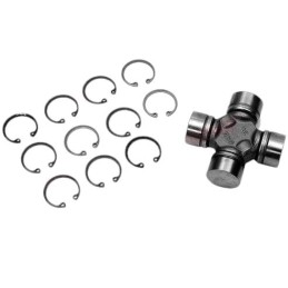 MerCruiser Alpha I Gen...