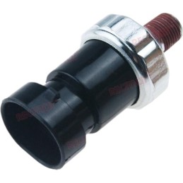 Olie-druksensor MerCruiser...