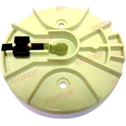 Distributor Rotor...