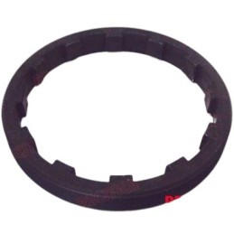 Gland Nut for MerCruiser...