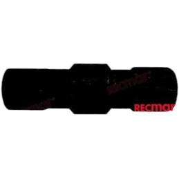 Clé pour pivot de cardan...