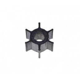 Waterpomp impeller Yamaha...