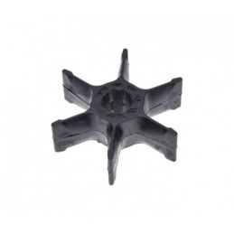 Vandpumpe impeller til...