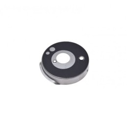 Water Pump Insert for...