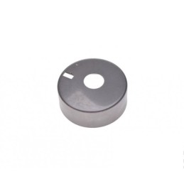 Water Pump Insert Yamaha...